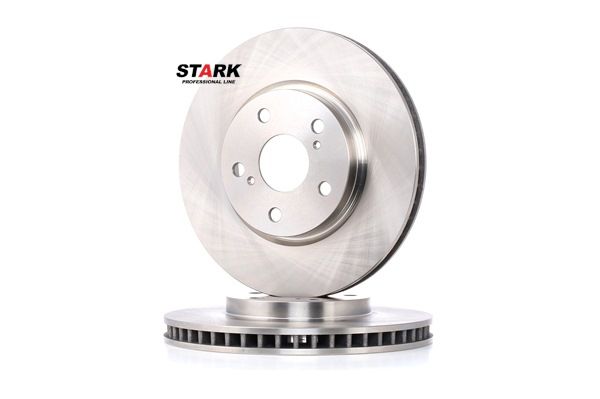STARK SKBD-0022176 Disc de frână
