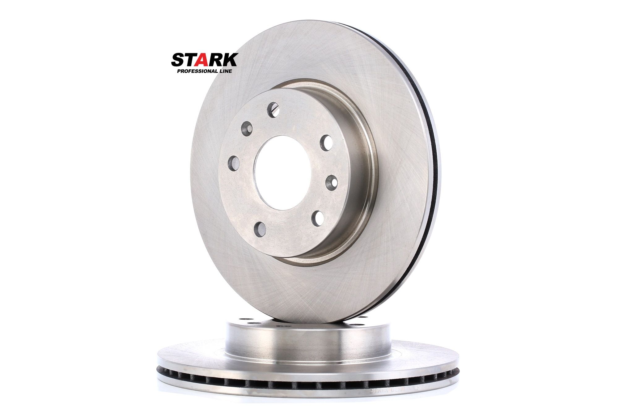 Disque STARK SKBD-0022239 évaluation