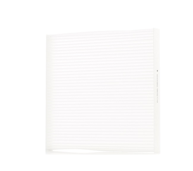 7862224 Kupefilter STARK Fiat DUCATO pris