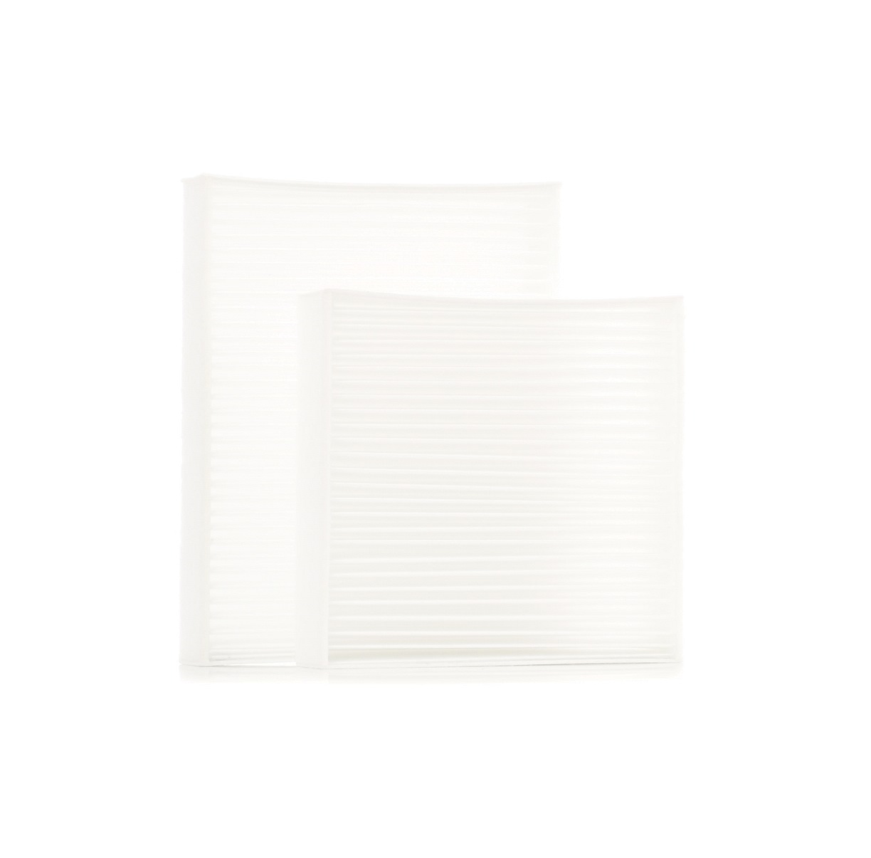 Kupefilter STARK SKIF-0170090 rangering