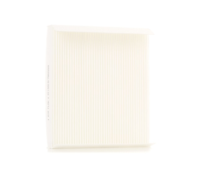 STARK SKIF-0170093 Innenraumfilter