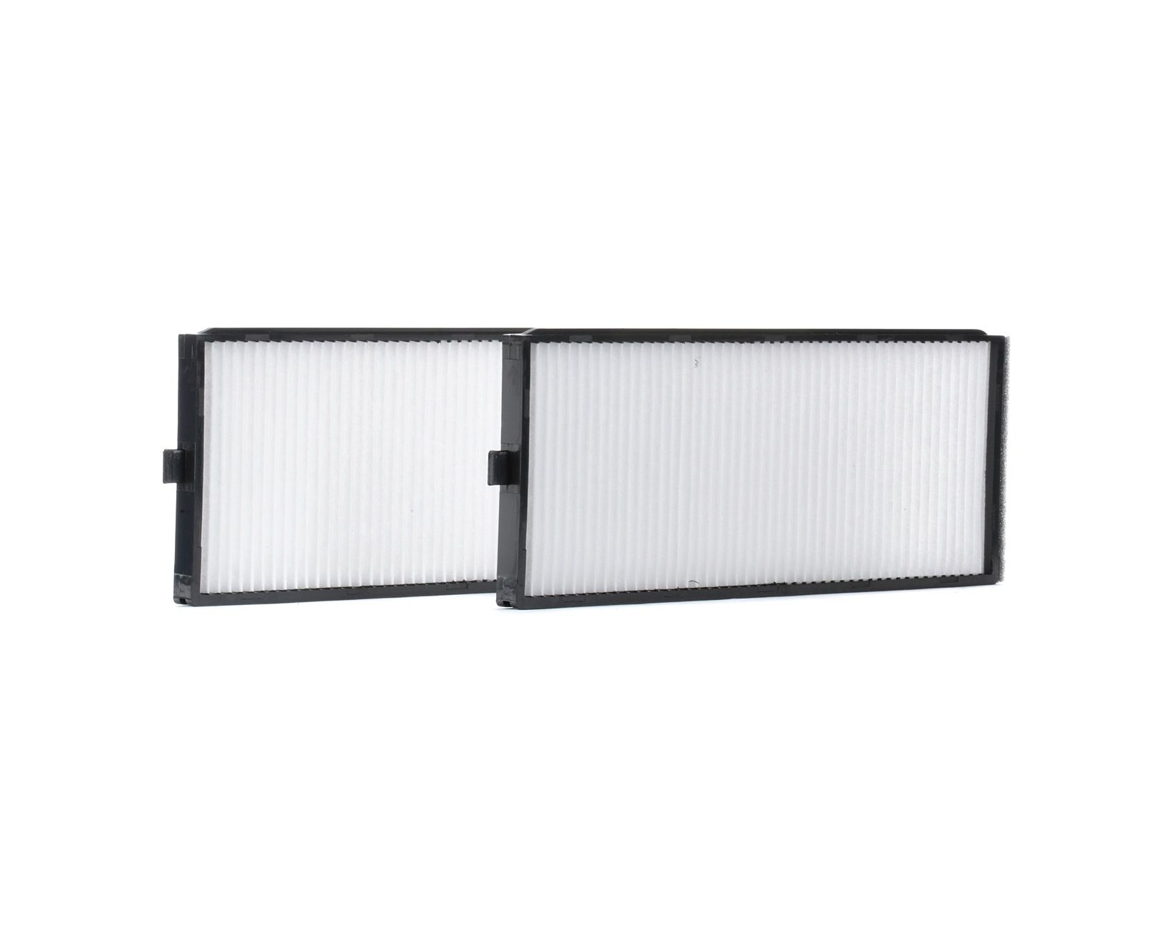 Original Filter, Innenraumluft SKIF-0170099