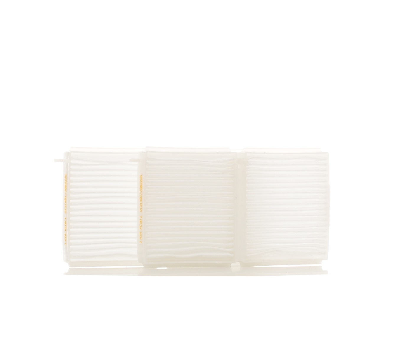 Filter, Innenraumluft STARK SKIF-0170100 Bewertung