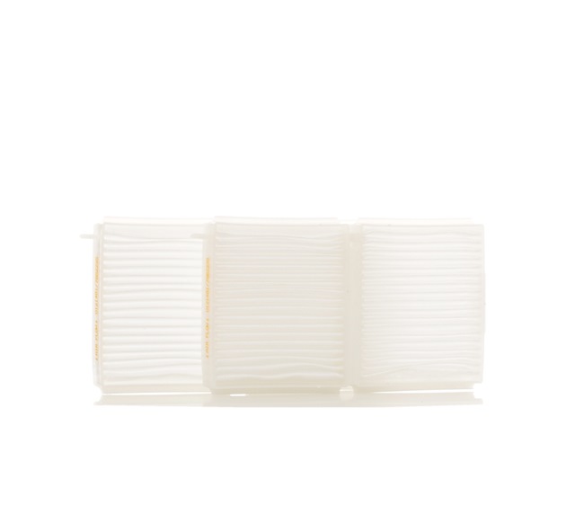 7862235 Kupefilter STARK Mazda