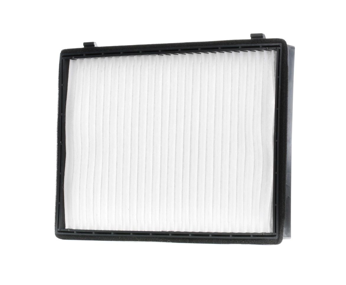 Filtre à pollen STARK SKIF-0170107 évaluation