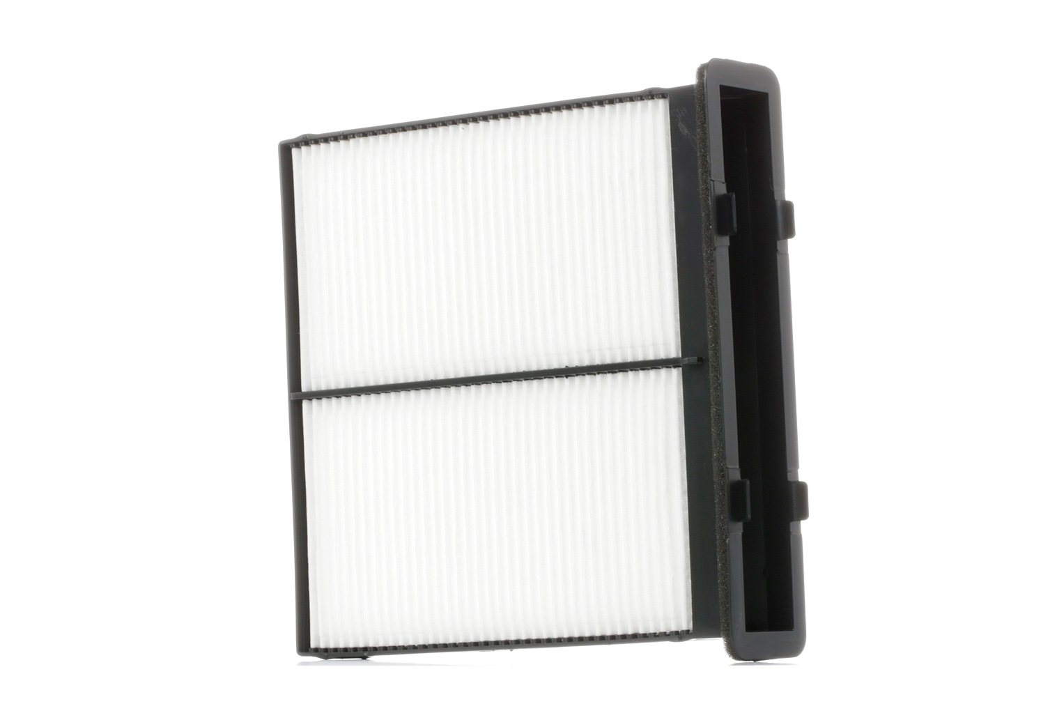 Original Filter, Innenraumluft SKIF-0170108