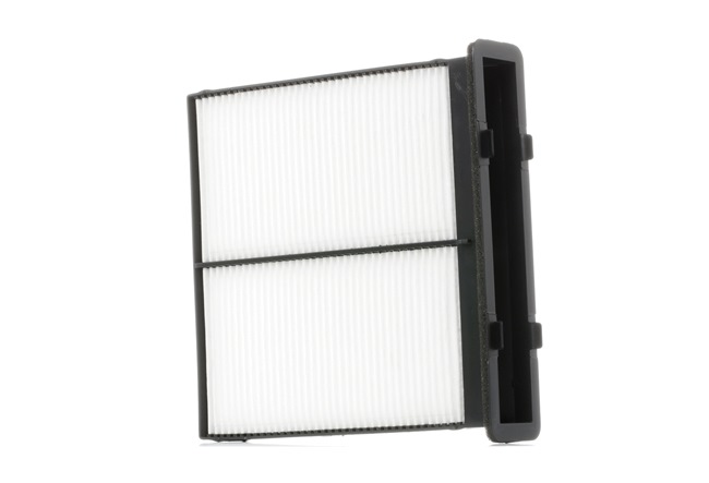 7862244 STARK SKIF0170108 Pollenfilter Subaru Forester SJ kostnad