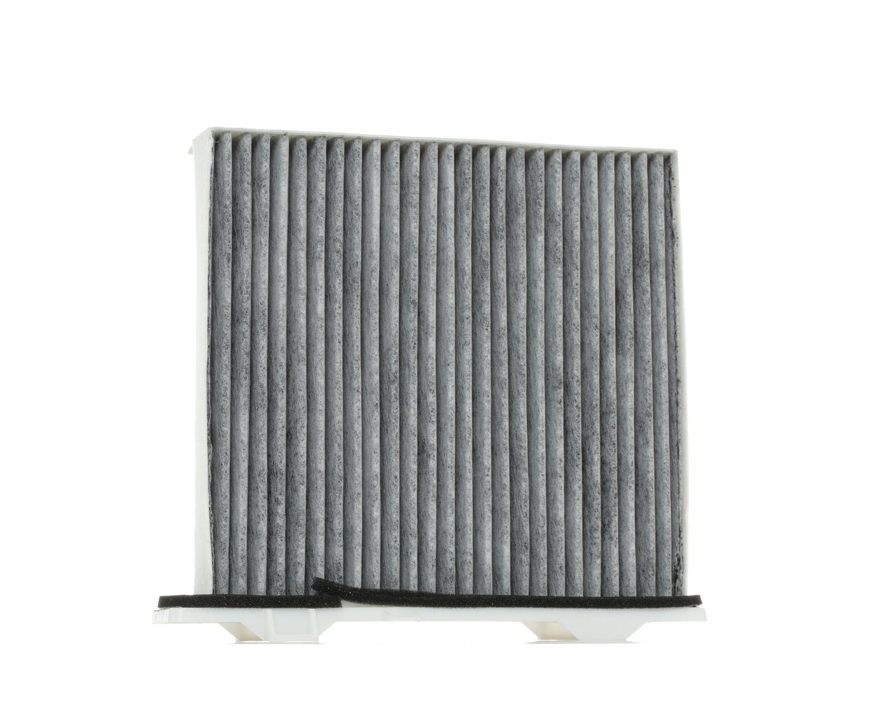 Filter, Innenraumluft STARK SKIF-0170109 Bewertung