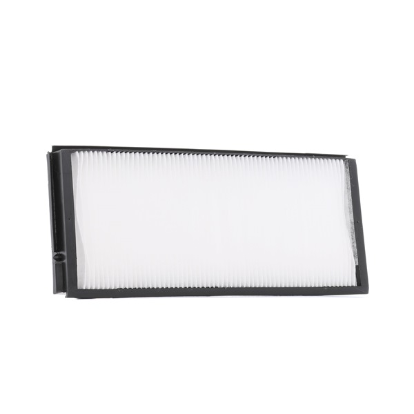 STARK SKIF-0170110 Filtro de habitáculo