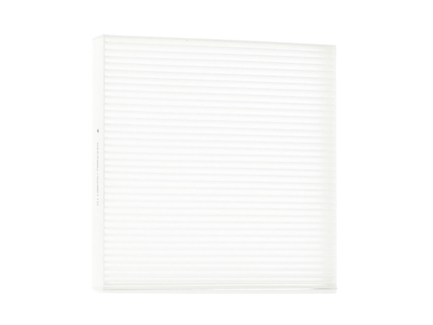 Pollenfilter STARK SKIF-0170113 rating