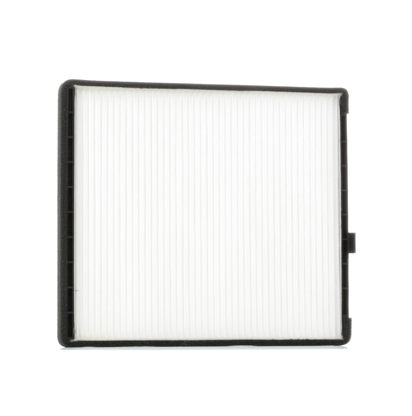 Filter, Innenraumluft STARK SKIF-0170114 Bewertung
