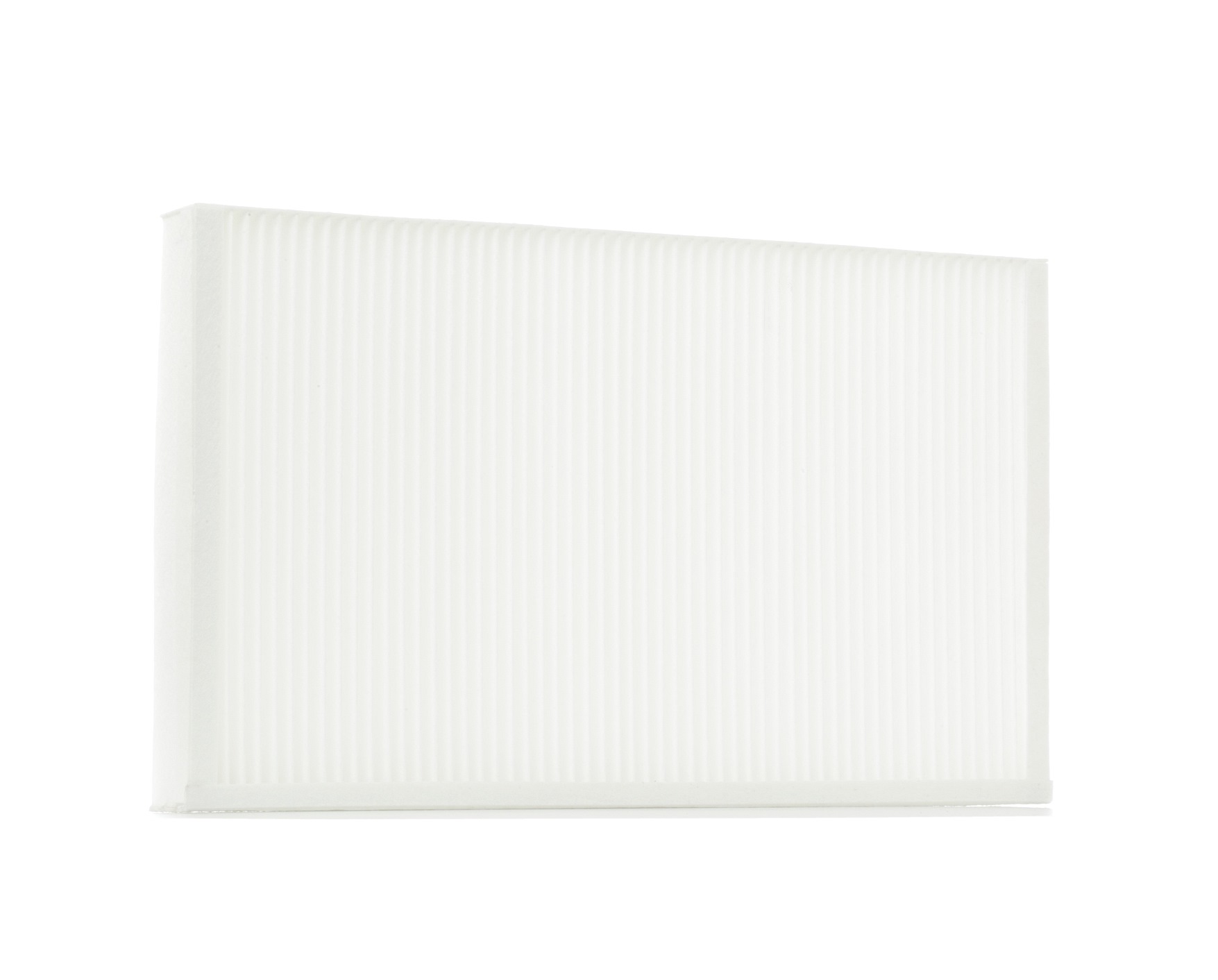 Filter, Innenraumluft STARK SKIF-0170239 Bewertung