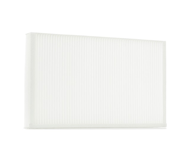 STARK SKIF-0170239 Kupefilter