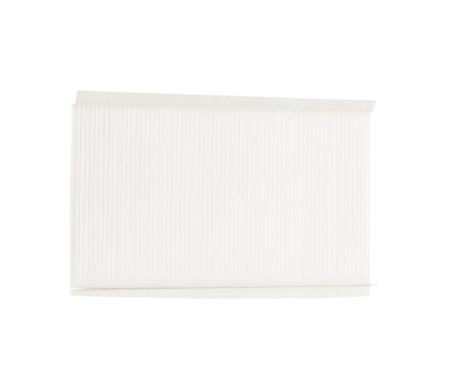 STARK SKIF-0170116 Kupefilter