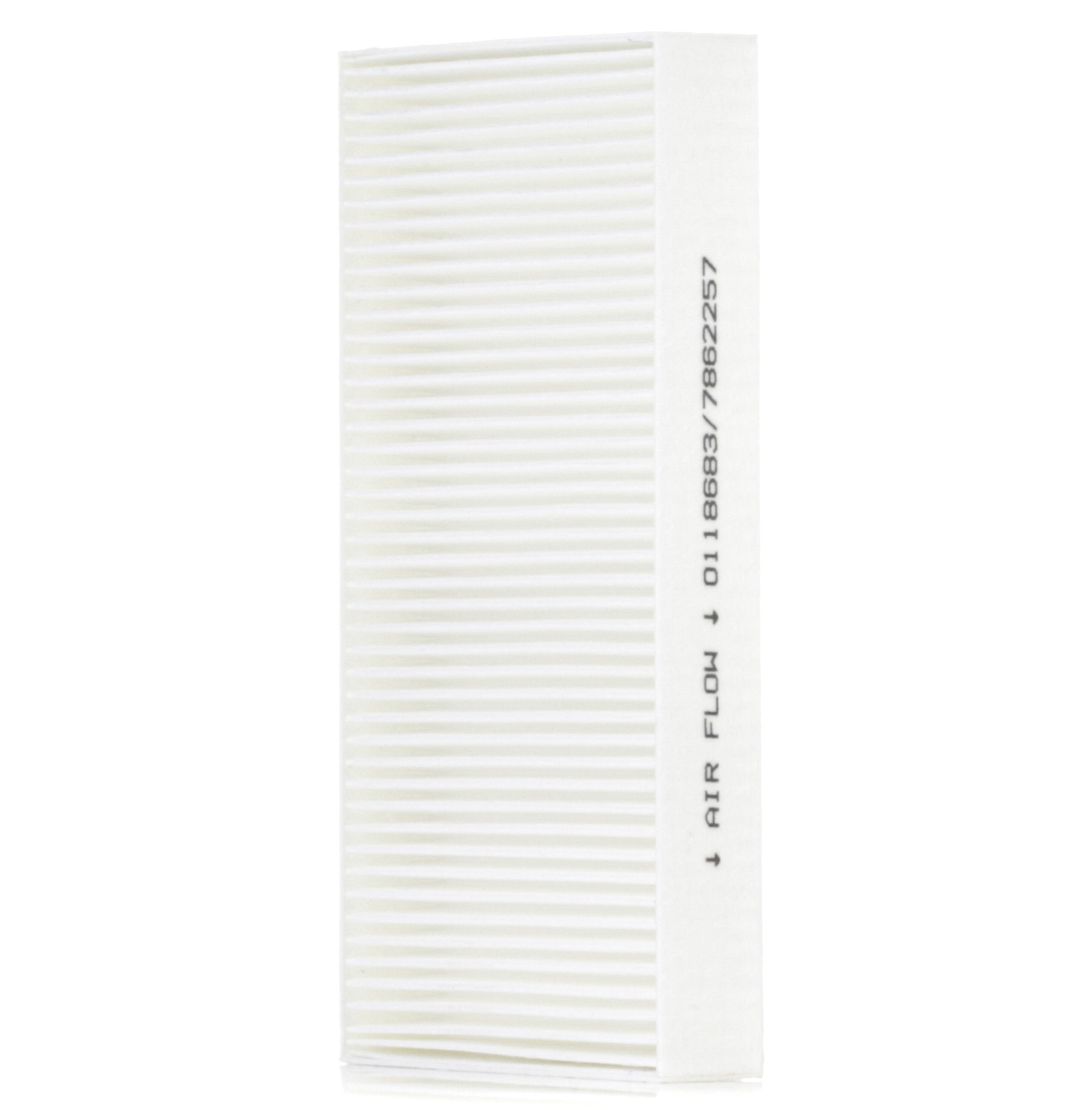 Filter, Innenraumluft STARK SKIF-0170119 Bewertung