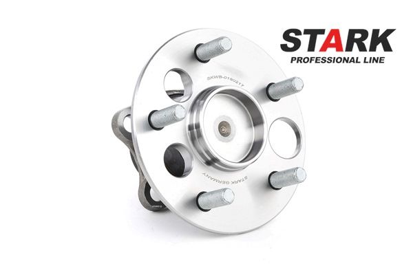 STARK SKWB-0180217 Radlagersatz