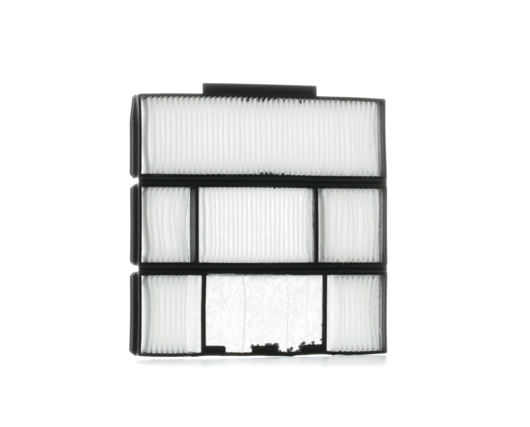 Filter, Innenraumluft STARK SKIF-0170128 Bewertung