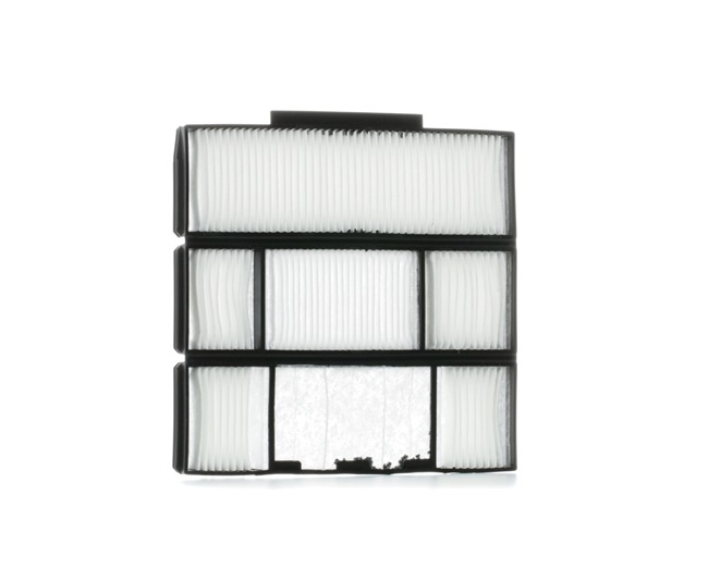 STARK SKIF-0170128 Innenraumfilter