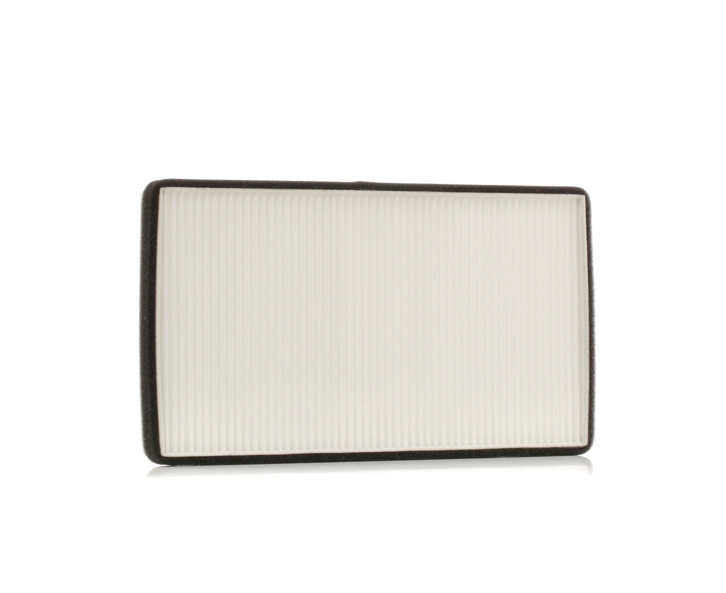 Filter, Innenraumluft STARK SKIF-0170131 Bewertung