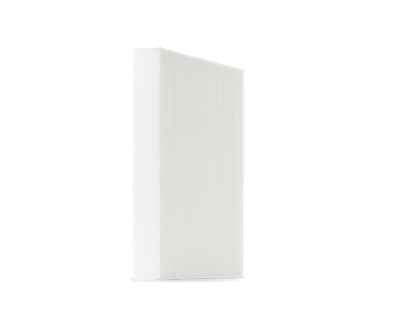 Filter, Innenraumluft STARK SKIF-0170132 Bewertung