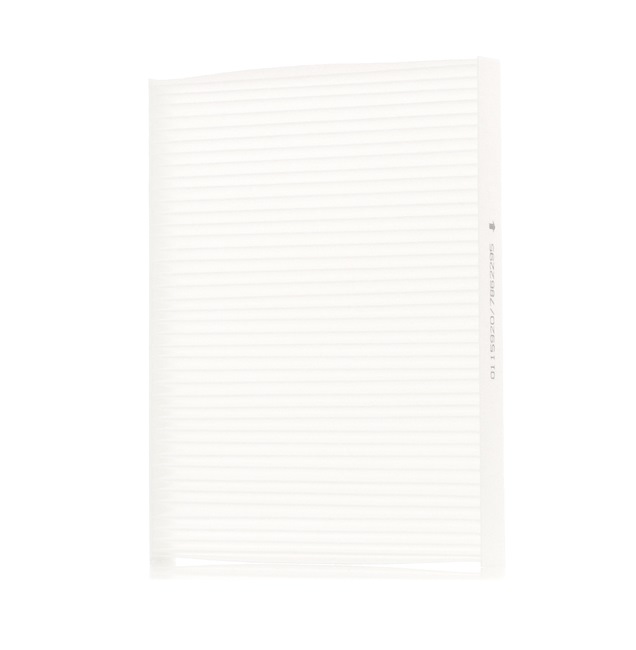 Filtro de habitáculo 1566997 STARK SKIF-0170242 FORD