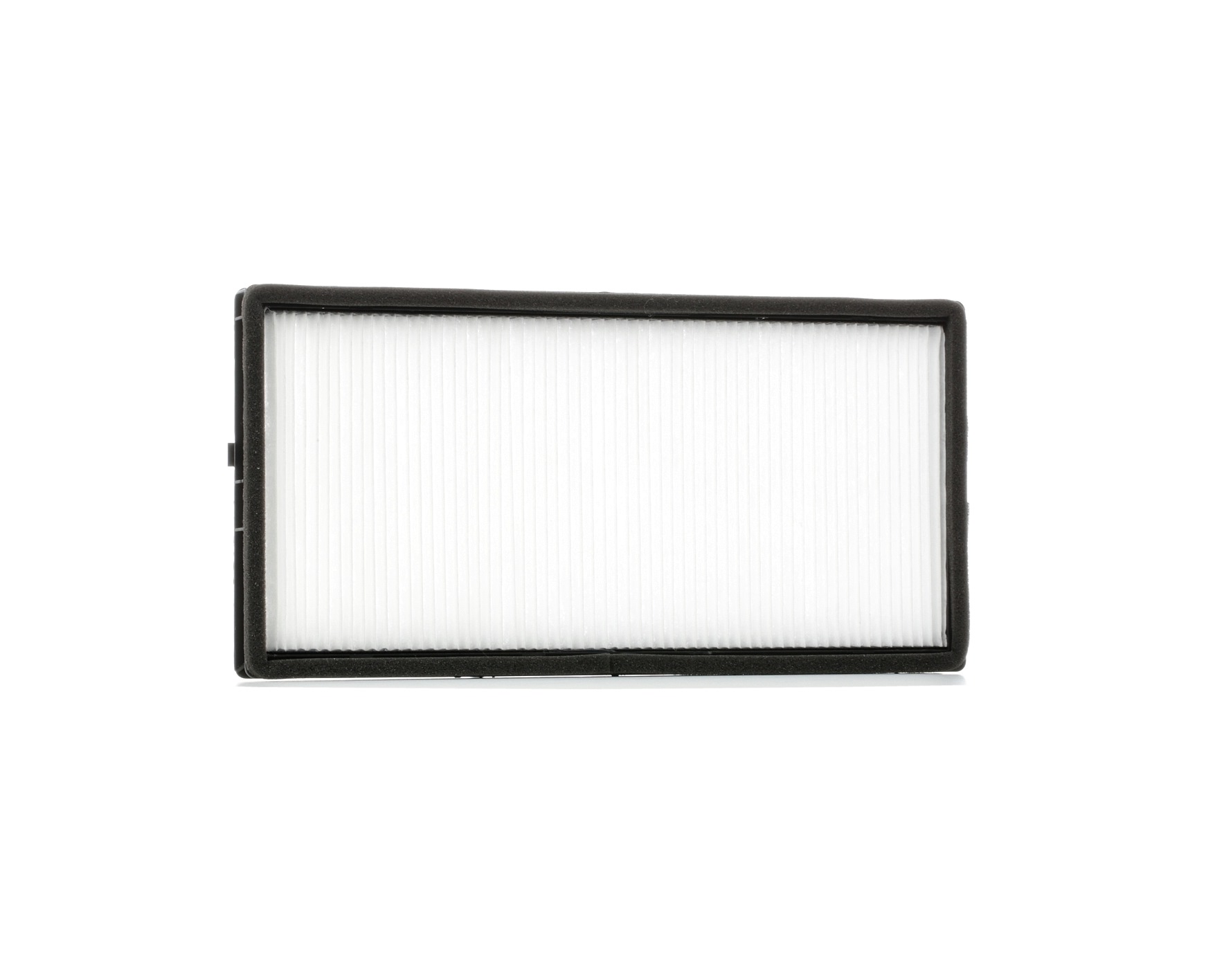 Kupefilter STARK SKIF-0170134 rangering