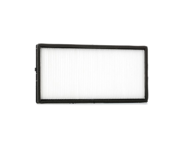 7862296 originale Kupefilter STARK 5-serie