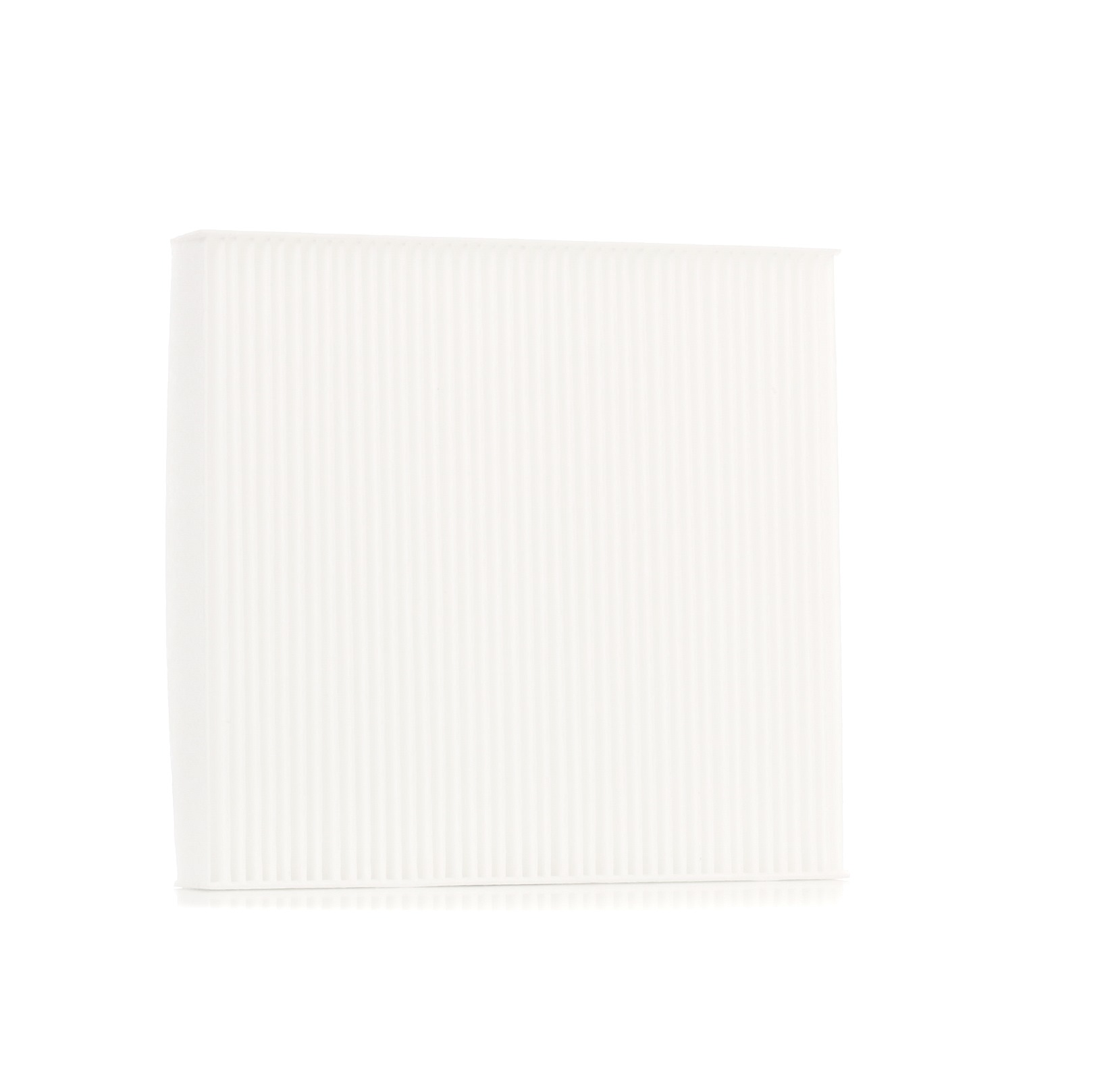 Filter, Innenraumluft STARK SKIF-0170243 Bewertung
