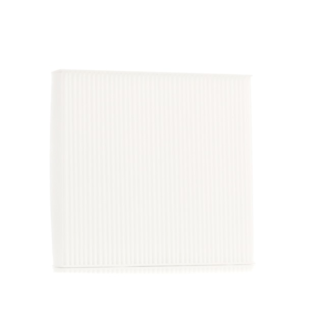 7862297 Kupefilter STARK Mercedes-Benz E-Klasse pris