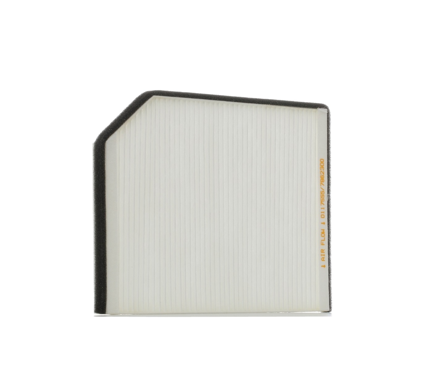 Filter, Innenraumluft STARK SKIF-0170138 Bewertung