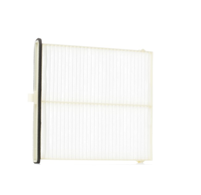 7862301 Kupefilter STARK Mazda pris