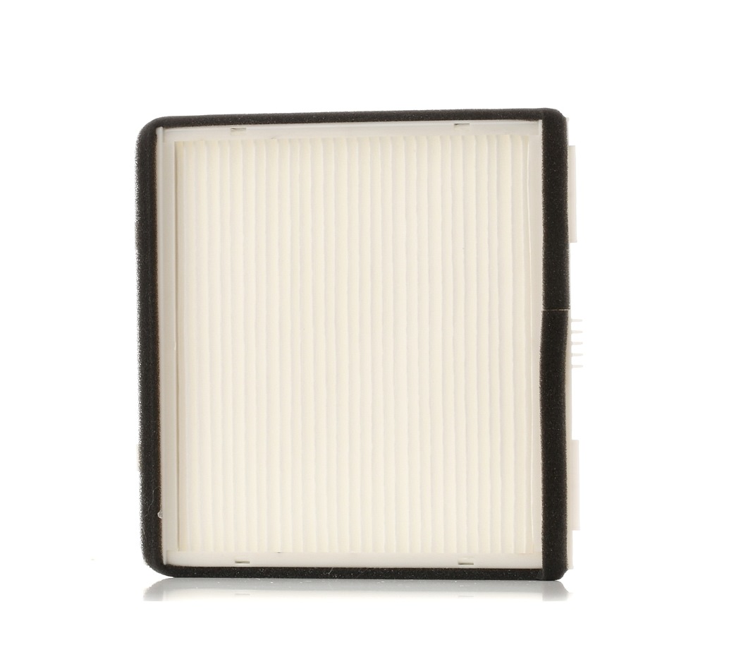 Original Filter, Innenraumluft SKIF-0170142