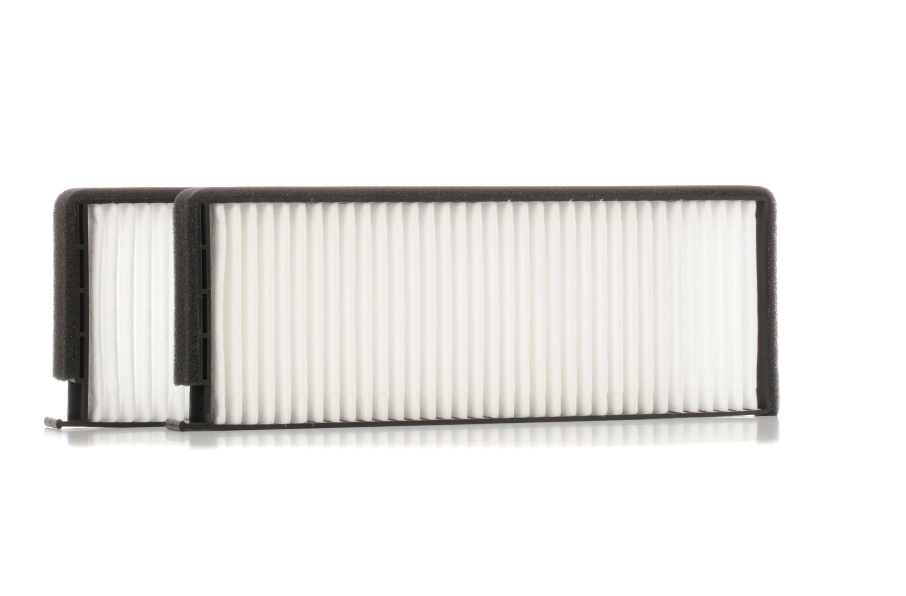 Filtre à pollen STARK SKIF-0170143 évaluation