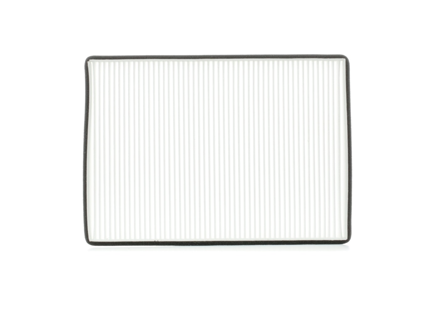 Filter, Innenraumluft STARK SKIF-0170147 Bewertung
