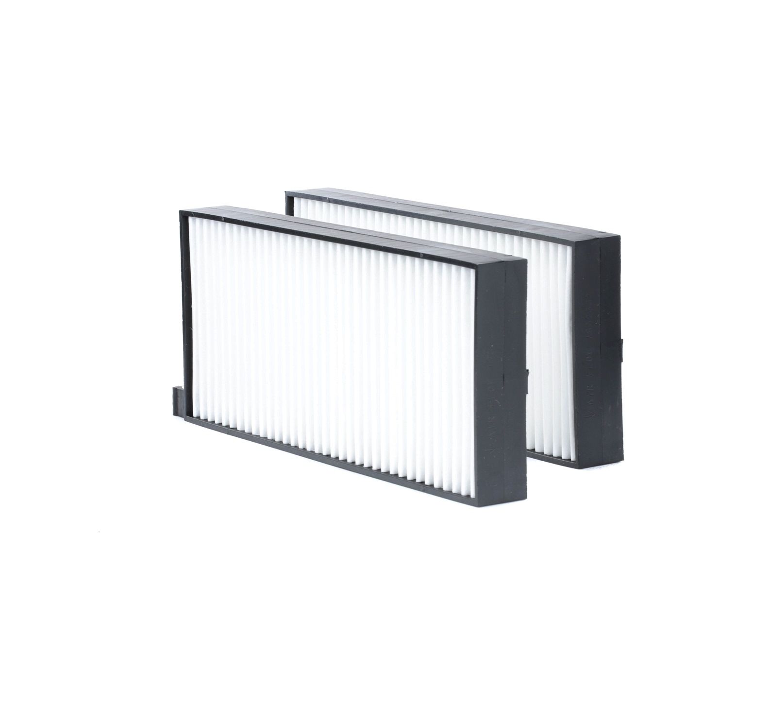 Filter, Innenraumluft STARK SKIF-0170148 Bewertung