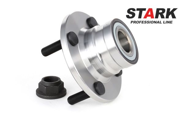 STARK SKWB-0180311 Zestaw łożysk koła