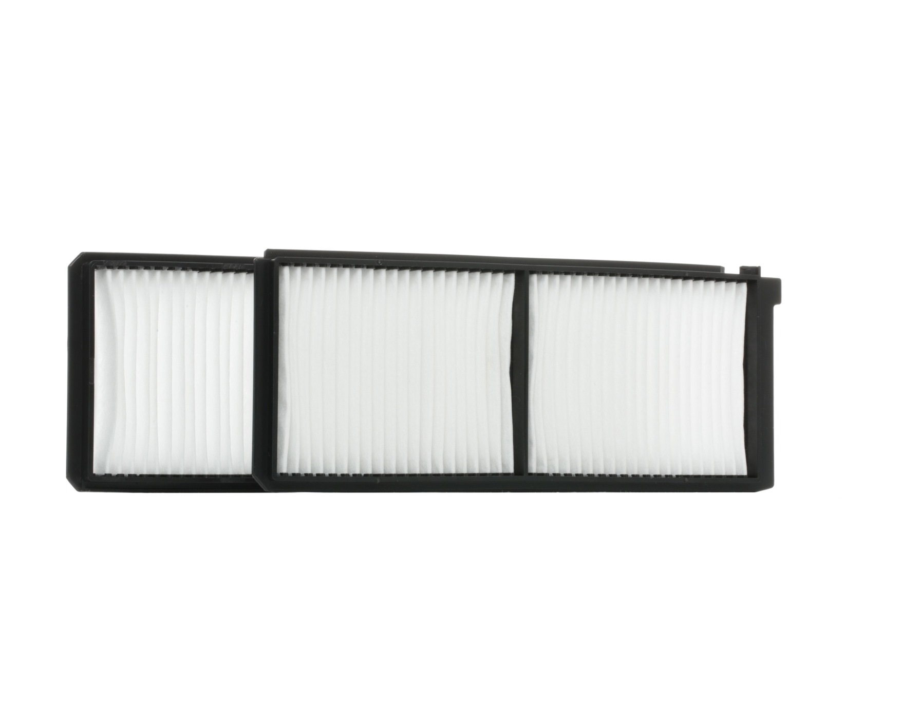 Filter, Innenraumluft STARK SKIF-0170152 Bewertung
