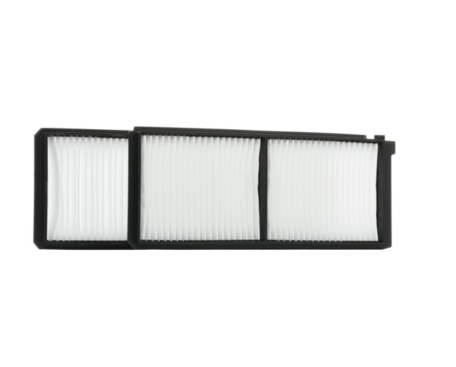 7862351 Klimafilter STARK Mazda hva koster