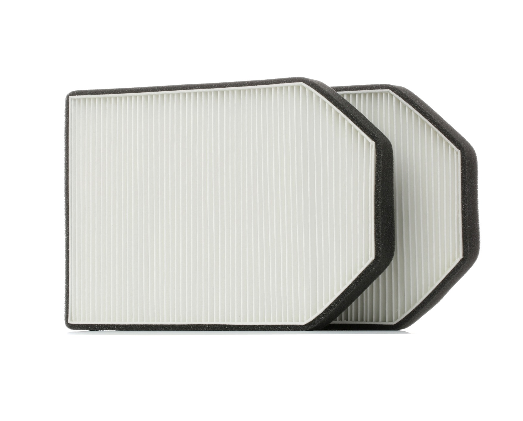 Filter, Innenraumluft STARK SKIF-0170155 Bewertung