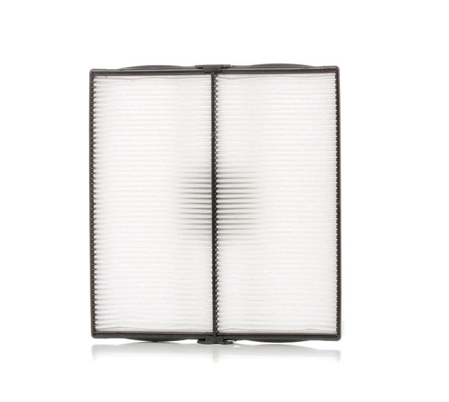 STARK SKIF0170244 Innenraumfilter Innenraumfilter SKIF-0170244 STARK G3010SA100 NISSAN, SUBARU, INFINITI, VAUXHALL, BEDFORD