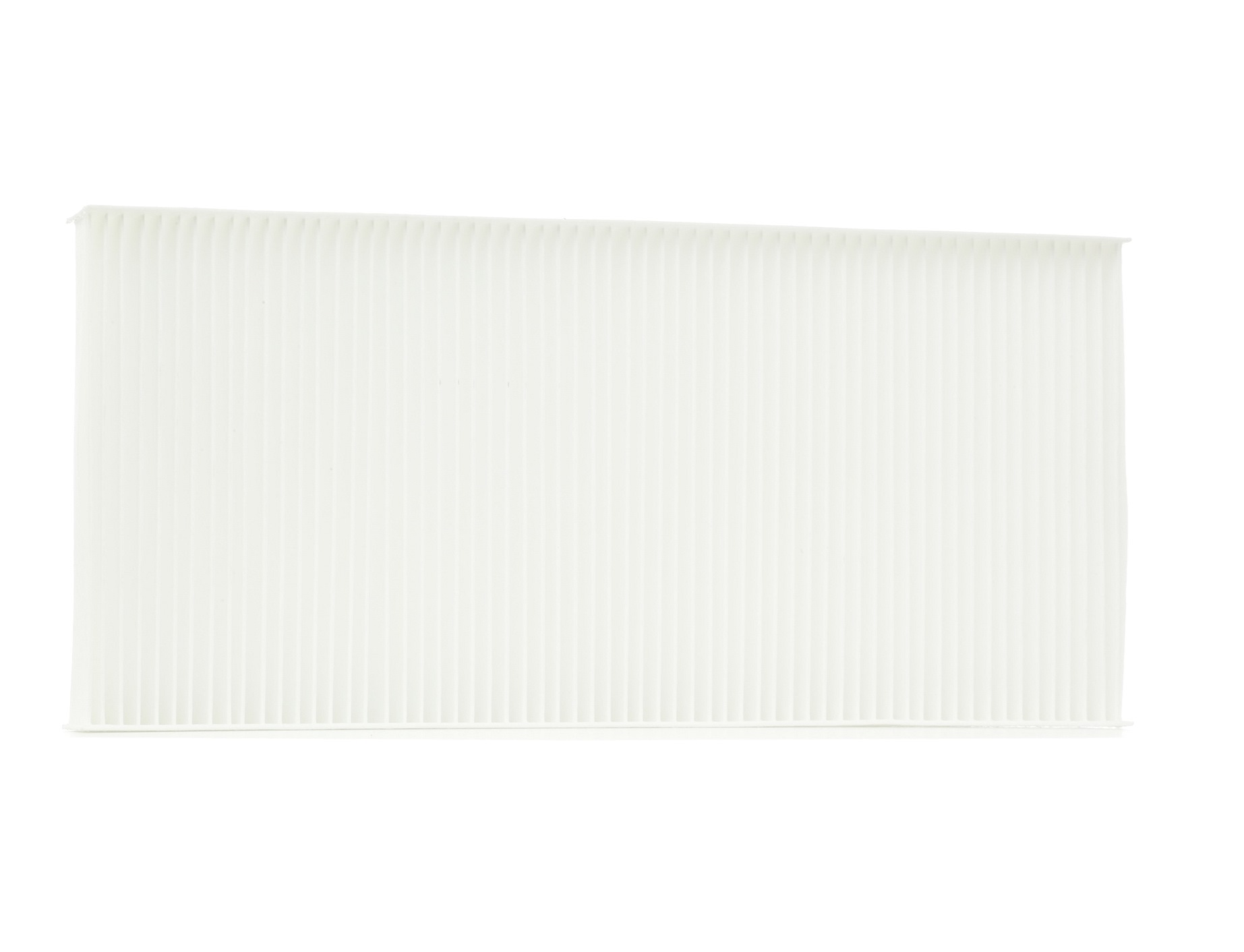 Filtre à pollen STARK SKIF-0170156 évaluation