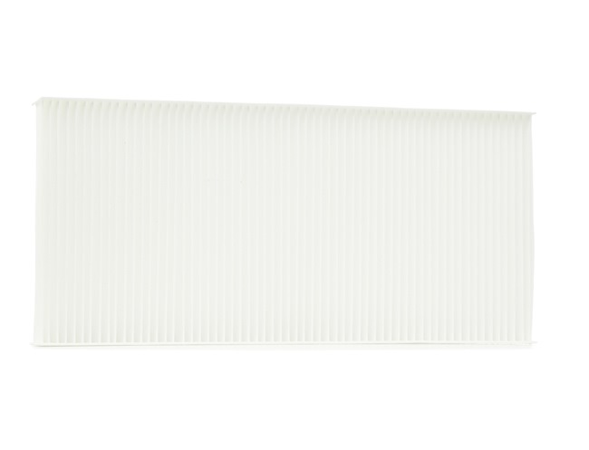 STARK SKIF-0170156 Filtre climatiseur CITROËN JUMPY 1.6 HDi 16V Diesel 90 CV