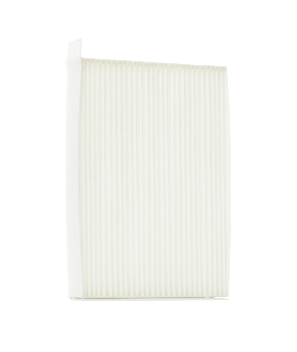 Original Filter, Innenraumluft SKIF-0170159