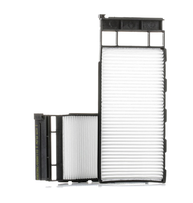 STARK SKIF-0170163 Innenraumfilter