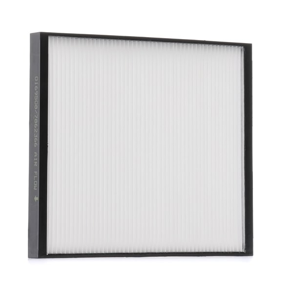 STARK SKIF-0170165 Filtre d'habitacle