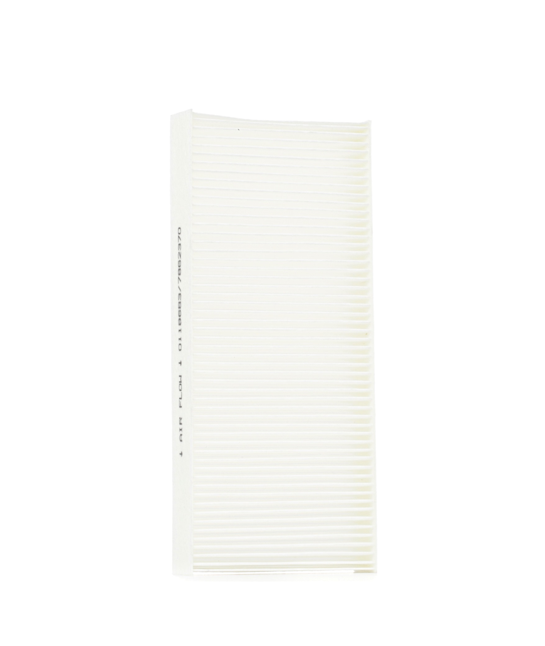 Filter, Innenraumluft STARK SKIF-0170168 Bewertung