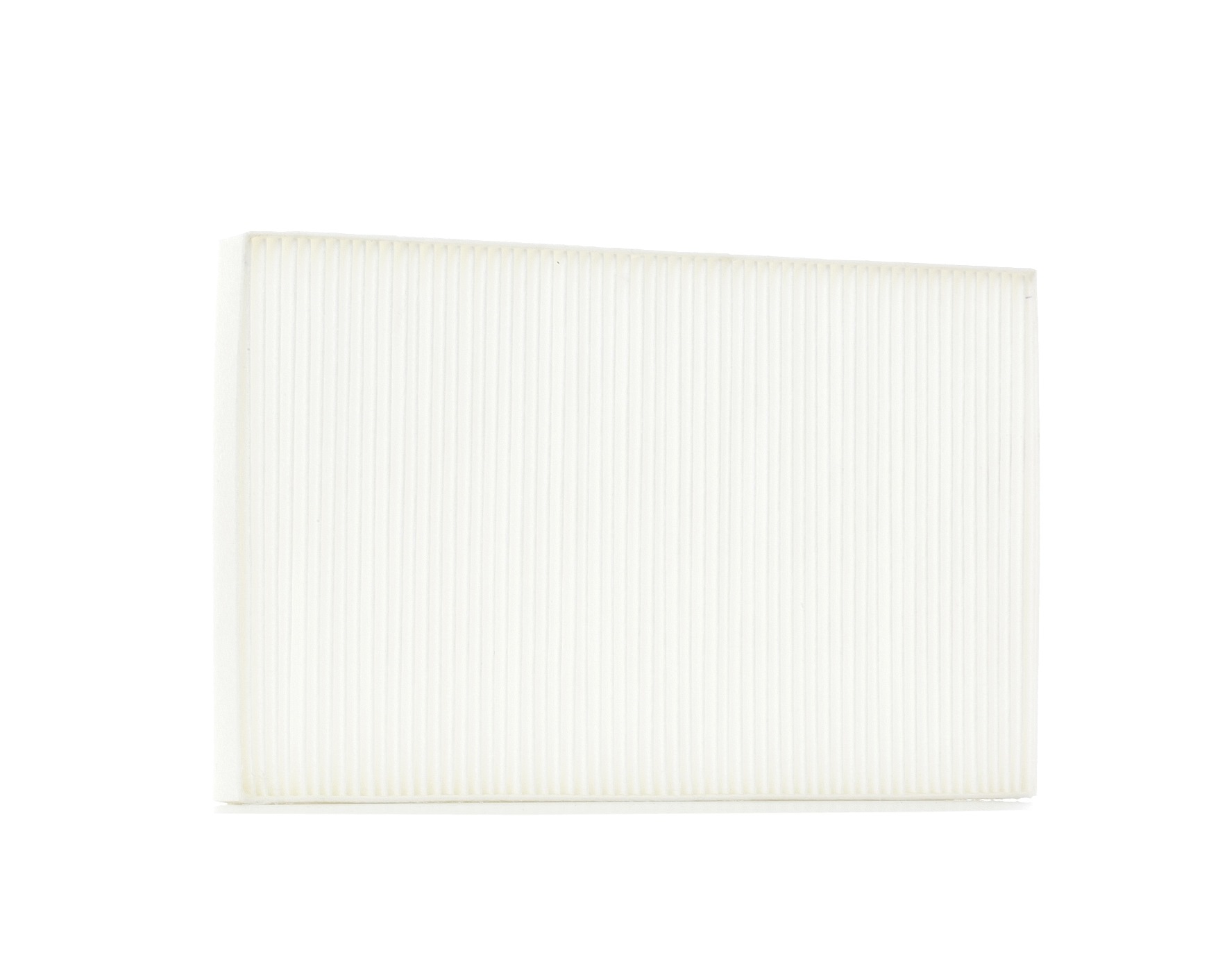 Filter, Innenraumluft STARK SKIF-0170246 Bewertung