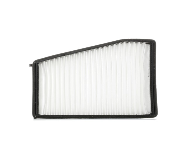 STARK SKIF-0170173 Filtru, aer habitaclu
