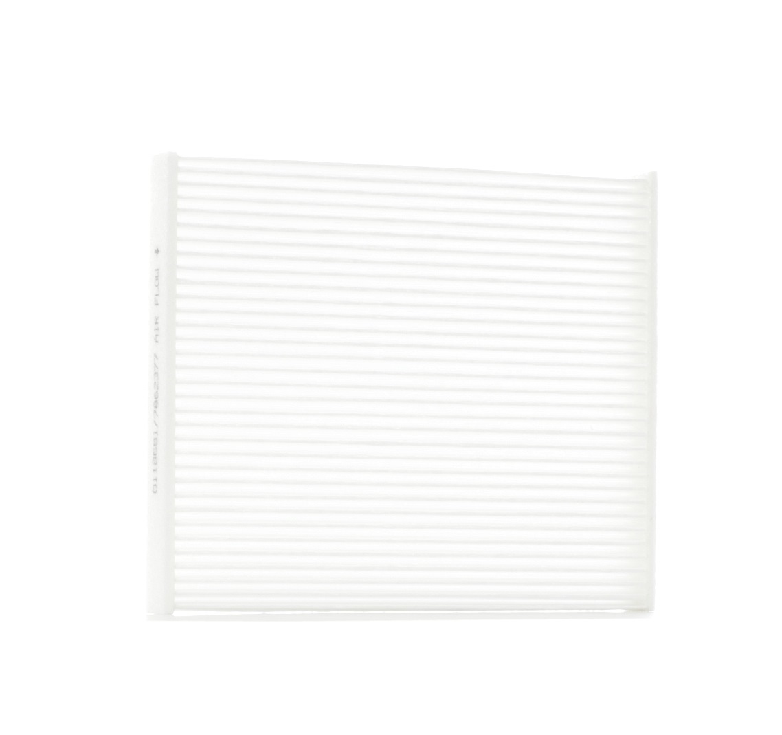 Filter, Innenraumluft STARK SKIF-0170177 Bewertung