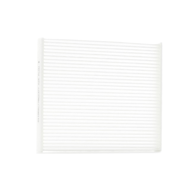 7862377 Pollenfilter STARK Suzuki hva koster